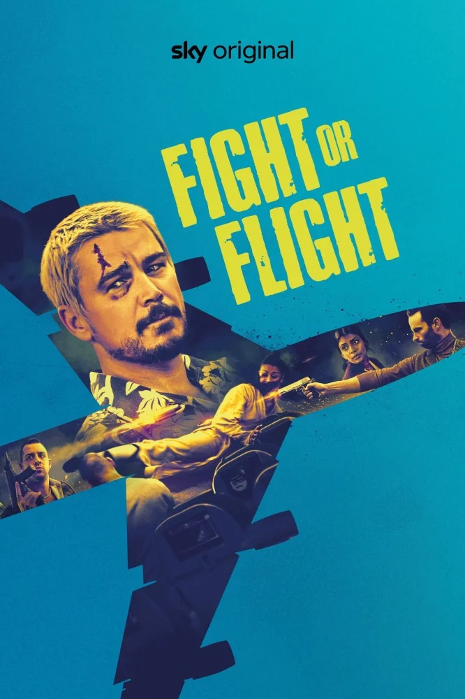 Fight-or-Flight_Poster.webp