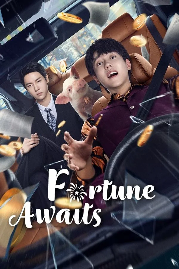 fortune-awaits-chinese-drama.webp