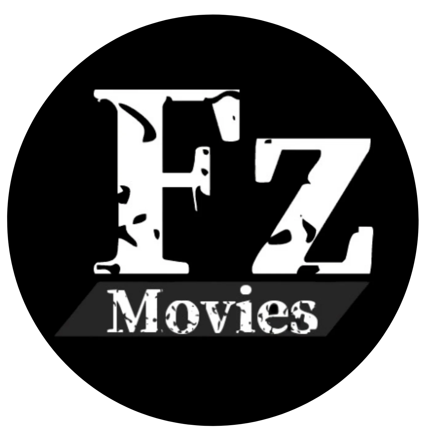 Fzmovies | Download the Best of Movies, K-Dramas, and TV Series