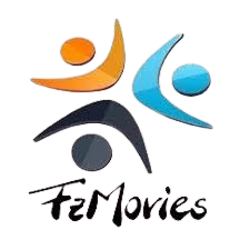 Fzmovies | Download the Best of Movies, K-Dramas, and TV Series