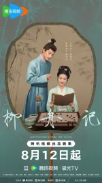 Are-You-The-One-Chinese-Drama-576x1024 (1).webp