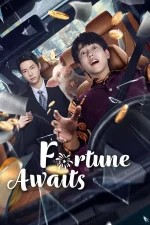 fortune-awaits-chinese-drama.webp