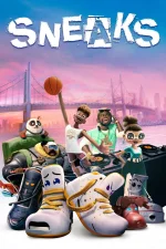 B6pJqrOBgEVV.webp