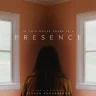 Presence (2024) | Download Movie
