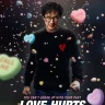 Love Hurts (2025) | Download Movie
