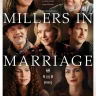 Millers in Marriage (2024) | Download Movie