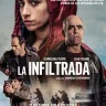 Undercover (2024) | Download Movie