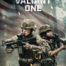 Valiant One (2025) | Download Movie