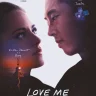 Love Me (2024) | Download Movie