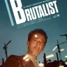 The Brutalist (2024) | Download Movie