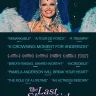 The Last Showgirl (2024) | Download Movie