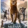 Mufasa: The Lion King (2024) | Download Movie