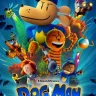 Dog Man (2025) | Download Movie