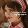 Companion (2025) | Download Movie