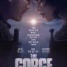 The Gorge (2025) | Download Movie