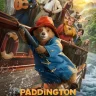 Paddington in Peru (2024) | Download Movie