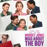 Bridget Jones: Mad About the Boy (2025) | Download Movie