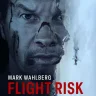 Flight Risk (2025) | Download Movie