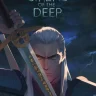 The Witcher: Sirens of the Deep (2025) | Download Movie