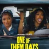 One of Them Days (2025) | Download Movie