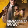 Wanted Man (2024) | Download Mp4
