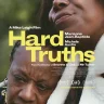 Hard Truths (2024) | Download Movie