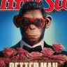 Better Man (2024) | Download Movie