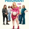 Kinda Pregnant (2025) | Download Movie
