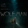 Wolf Man (2025) | Download Movie