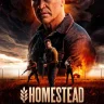 Homestead (2024) | Download Movie