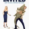 You’re Cordially Invited (2025) | Download Movie