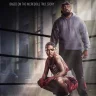 The Fire Inside (2024) | Download Movie