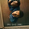 Nickel Boys (2024) | Download Movie