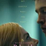 Babygirl (2024) | Download Movie