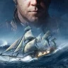 Master and Commander The Far Side of the World (2003) | Download Mp4