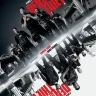 Den of Thieves (2018) | Download Movie