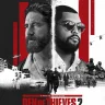 Den of Thieves 2: Pantera | Download Movie