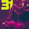 Star Trek: Section 31 (2025) | Download Movie