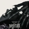 Nosferatu (2024) | Download Movie
