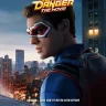 Henry Danger: The Movie (2025) | Download Movie