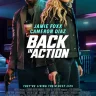 Back in Action (2025) | Download Movie
