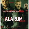 Alarum (2025) | Download Movie