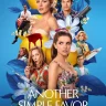 Another Simple Favor (2025) | Download Mp4