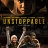 Unstoppable (2024) | Download Movie