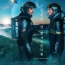 Distant (2024) | Download Movie