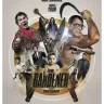The Gardener (2024) | Download Movie