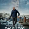 Ad Vitam (2025) | Download Movie
