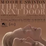 The Room Next Door (2024) | Download Movie