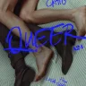 Queer (2024) | Download Movie