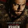 Kraven the Hunter (2024) | Download Movie